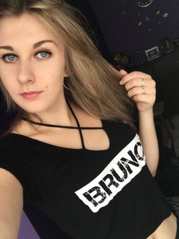 Лера